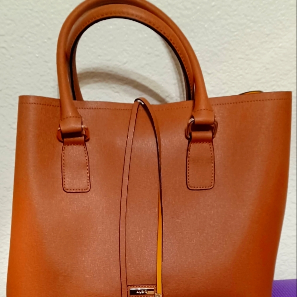 Aldo handbag
